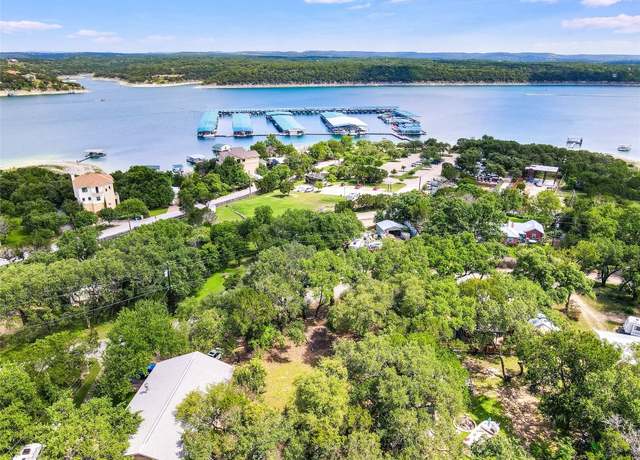 Property at 1414 Oak Hurst Rd, Austin, TX 78734