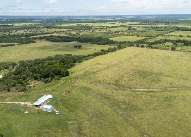 Property at 342 Tatanka Trl, Comanche, TX 76455