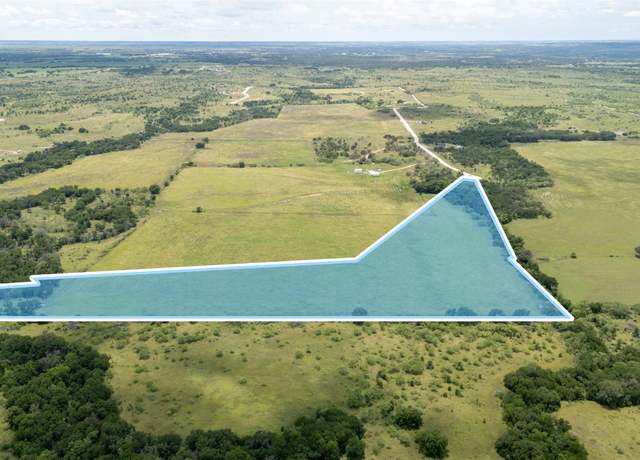 Property at 342 Tatanka Trl, Comanche, TX 76455
