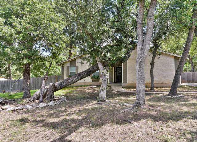 Property at 12607 Shady Acres Dr, Buda, TX 78610, 3 beds, 2 baths
