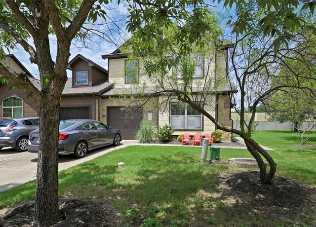 Property at 11433 Lost Maples Trl, Austin, TX 78748, 3 beds, 2.5 baths