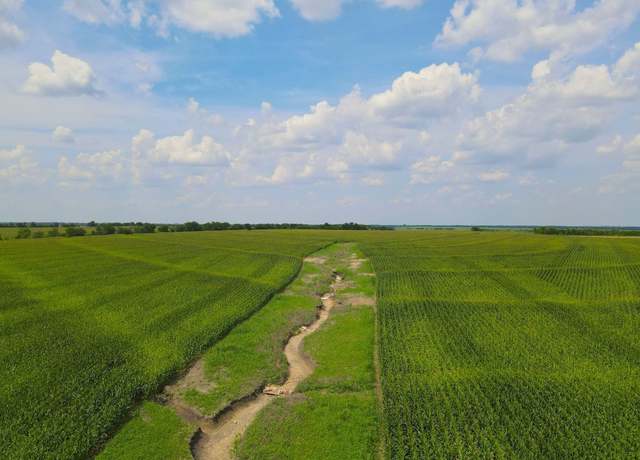 Property at TBD Cr 132 #6, Burlington, TX 76519