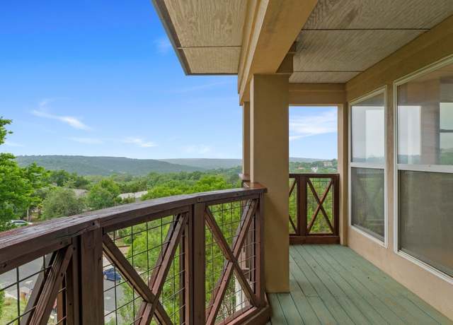 Property at 3800 Laurel Ledge Ln, Austin, TX 78731, 3 beds, 2.5 baths