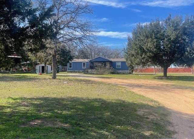 Property at 1920 N Highway 95 Unit A, Bastrop, TX 78602, 3 beds, 2 baths