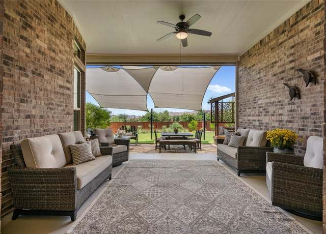 Property at 152 Baretta Loop, Buda, TX 78610, 4 beds, 3.5 baths