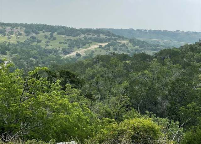 Property at TBD W Starview Cv, Blanco, TX 78606