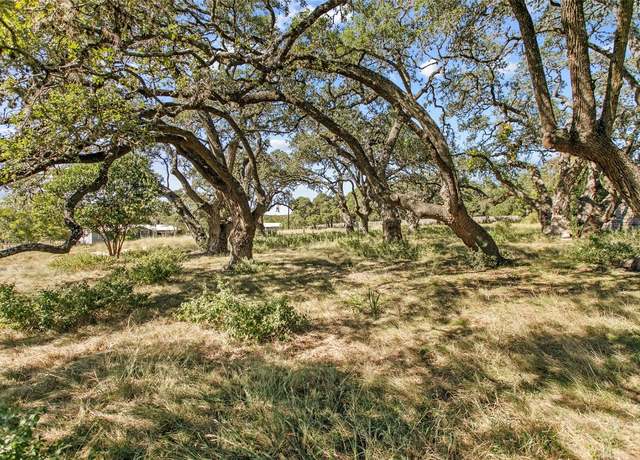 Property at 1314 Greenlawn Pkwy, Blanco, TX 78606