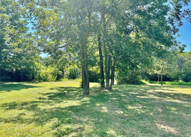 Property at 1009 S 18th St, Temple, TX 76501