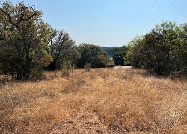 Property at LOT 169 - 171 Fire Dance Dr, Spicewood, TX 78669