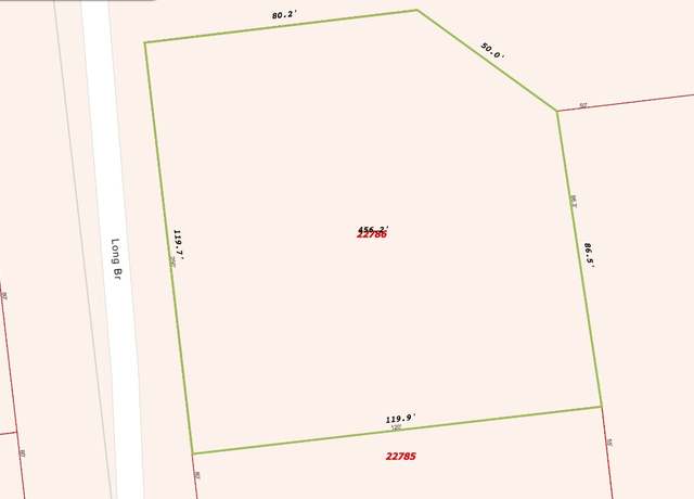 Property at K12102 Custer Cir, Horseshoe Bay, TX 78657