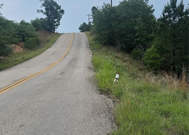 Property at Lot 1614 Kaanapali Ln, Bastrop, TX 78602