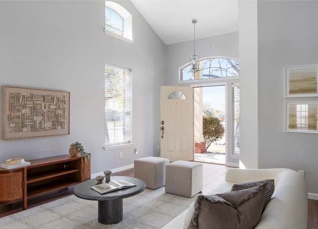 Property at 3100 Lynnbrook Dr, Austin, TX 78748, 3 beds, 2.5 baths