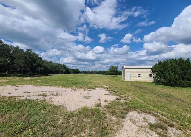Property at 601 Phillip Ln, Liberty Hill, TX 78642