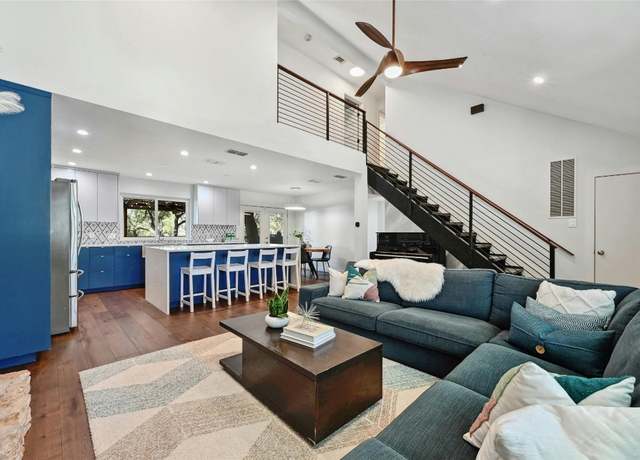 Property at 13016 S Madrone Trl, Austin, TX 78737, 4 beds, 2.5 baths