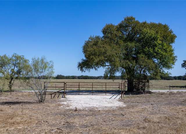 Property at 155 Spanish Oak Rd, Dale, TX 78616