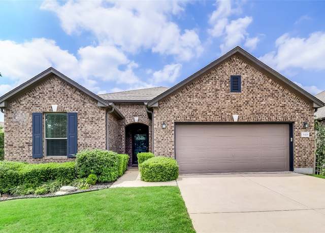 Property at 31428 Kingsway Rd, Georgetown, TX 78628, 3 beds, 2 baths