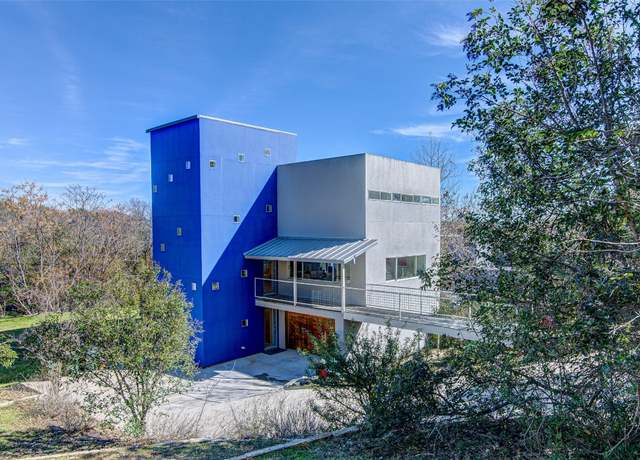 Property at 9707 Timber Ridge Pass, Austin, TX 78733, 4 beds, 2.5 baths