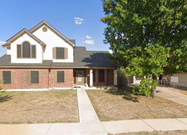 Property at 11349 Avering Ln, Austin, TX 78754, 4 beds, 2.5 baths