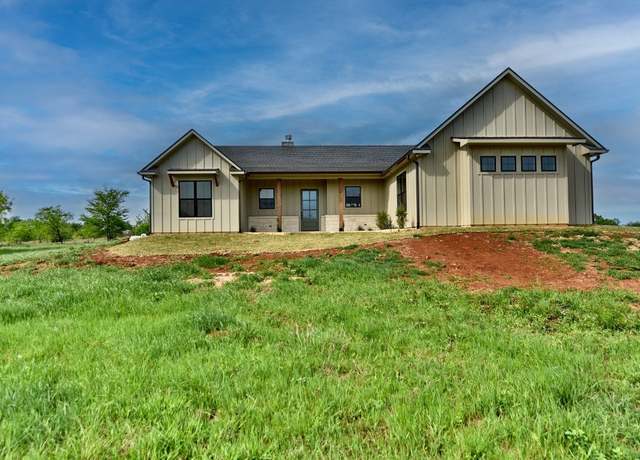 Property at 3488 County Road 328, Caldwell, TX 77836, 4 beds, 2 baths