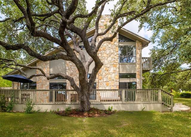 Property at 7000 Kenosha Pass, Austin, TX 78749, 4 beds, 3 baths