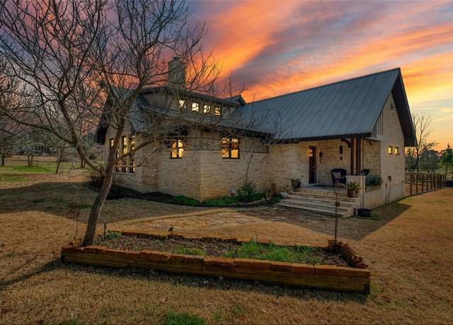 Property at 128 Bridle Ct, Bastrop, TX 78602, 3 beds, 2 baths