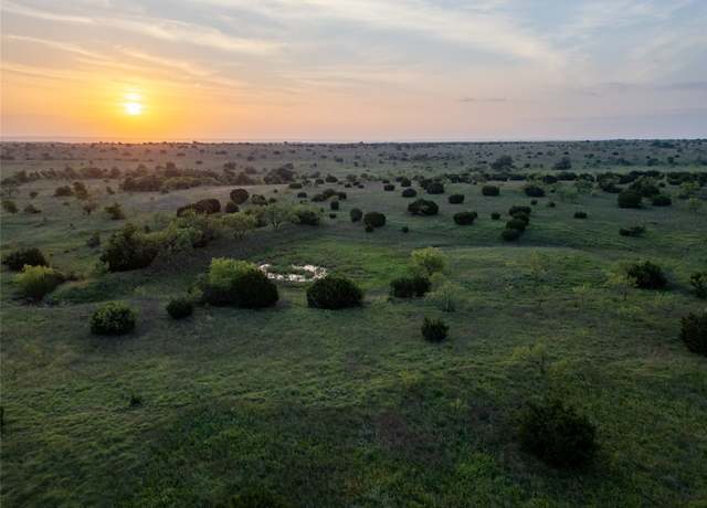 Property at TBD Tract 9 Cr 414, Hamilton, TX 76538