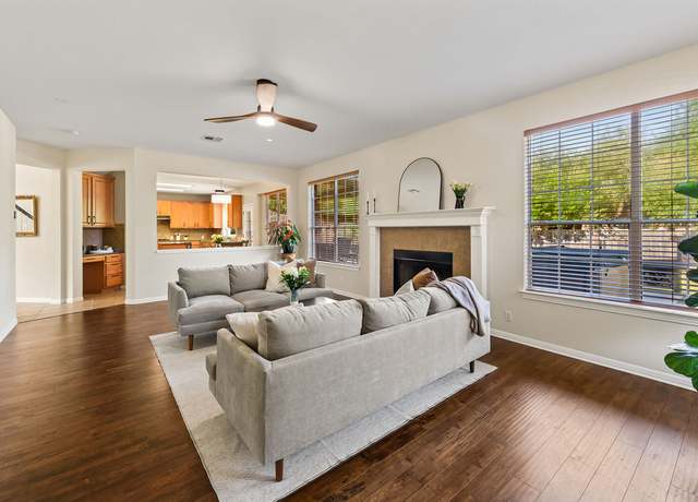 Property at 807 Lone Buck Pass, Cedar Park, TX 78613, 4 beds, 2.5 baths