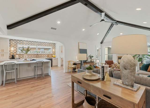 Property at 11010 Froke Cedar Trl, Austin, TX 78750, 4 beds, 2 baths