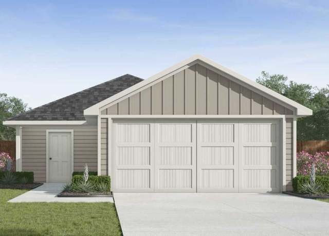 Property at 385 Bull Lake Cir, Buda, TX 78610, 3 beds, 2 baths
