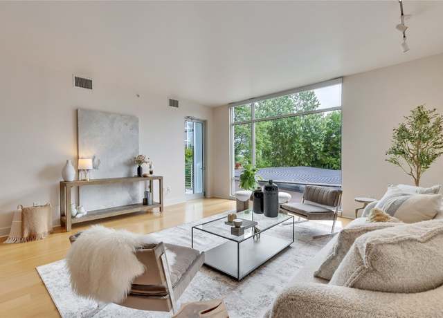 Property at 210 Lee Barton Dr #308, Austin, TX 78704, 2 beds, 2 baths