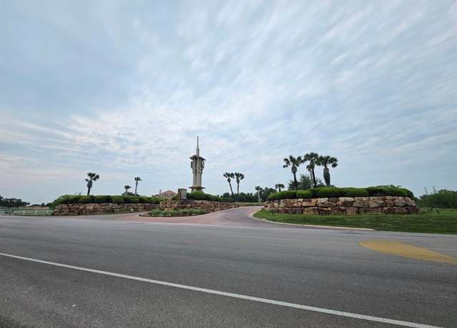 Property at 208 Cactus Cor, Horseshoe Bay, TX 78657
