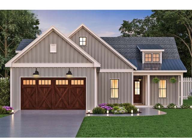 Property at TBD 1st St, Kyle, TX 78640