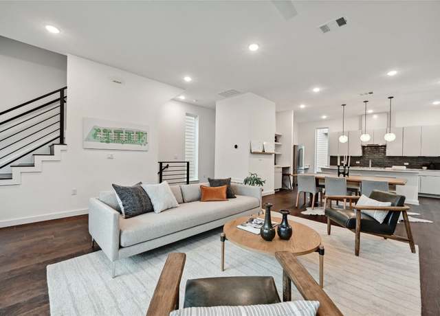 Property at 6821 Wolfcreek Pass #12, Austin, TX 78749, 3 beds, 3.5 baths