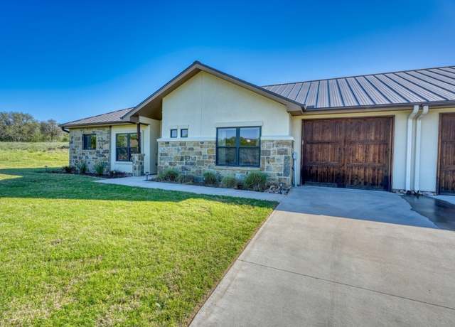 Property at 127 Uplift, Horseshoe Bay, TX 78657, 2 beds, 2 baths