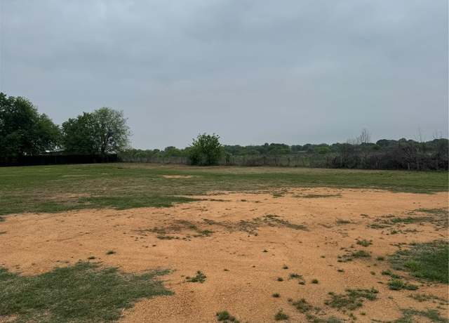 Property at TBD Colorado St, Smithville, TX 78957