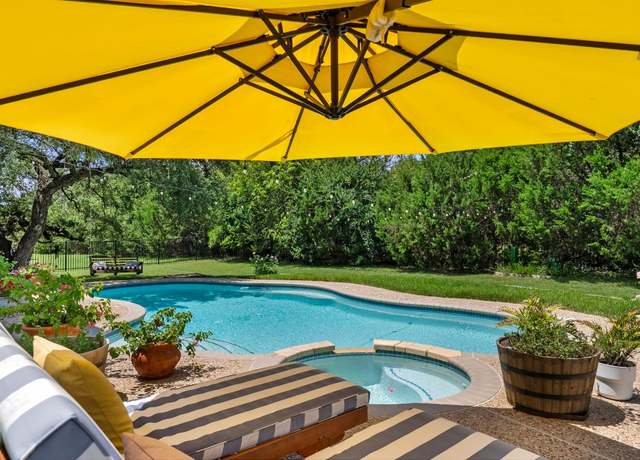 Property at 228 Summer Wood Ct, Georgetown, TX 78628, 3 beds, 2 baths