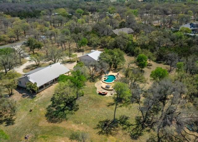 Property at 591 Young Ranch Rd, Georgetown, TX 78633, 3 beds, 2.5 baths