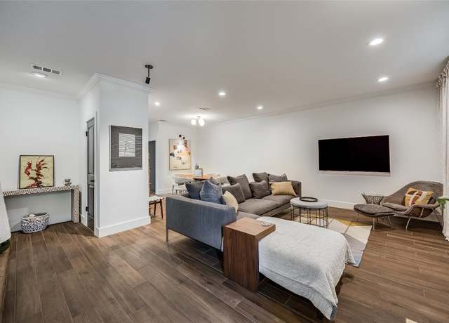 Property at 5907 Mountainclimb Dr, Austin, TX 78731, 2 beds, 2.5 baths