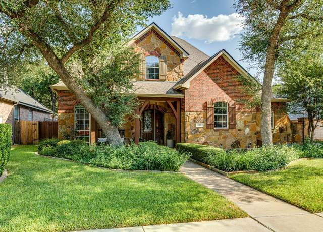 Property at 1125 Castle Path, Round Rock, TX 78681, 5 beds, 4.5 baths