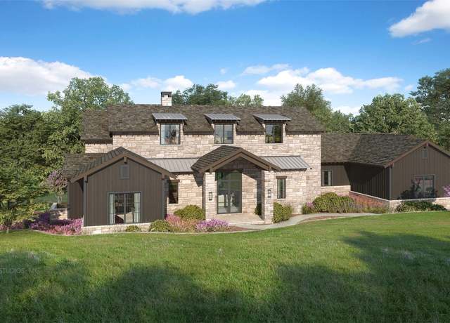Property at 804 Lagrange Dr, Fredericksburg, TX 78624, 4 beds, 5.5 baths