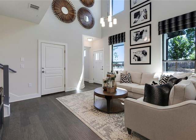 Property at 12109 Maypole Bnd, Austin, TX 78717, 4 beds, 2.5 baths