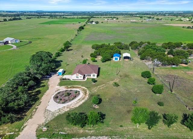 Property at 1248 Fm 970, Florence, TX 76527, 3 beds, 2 baths