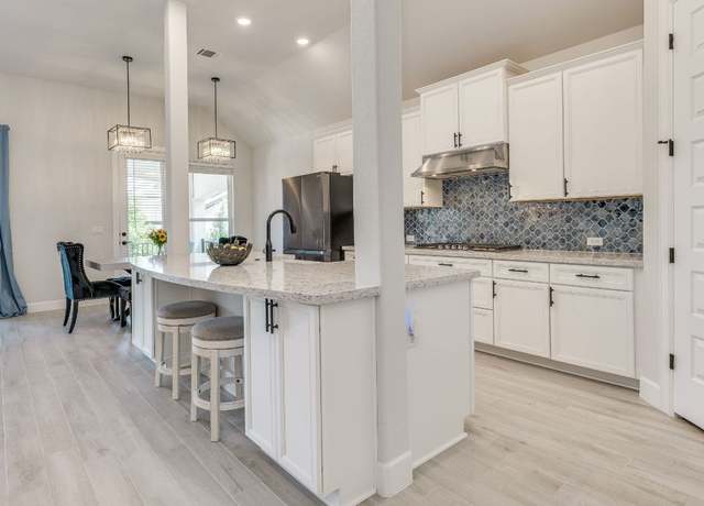 Property at 603 Arundel Rd, Austin, TX 78738, 4 beds, 3 baths