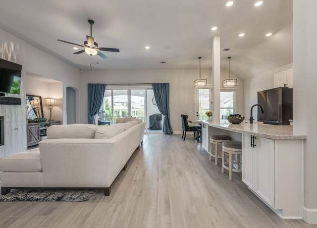 Property at 603 Arundel Rd, Austin, TX 78738, 4 beds, 3 baths