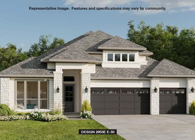 Property at 8613 Lefrak Dr, Austin, TX 78744, 4 beds, 3.5 baths