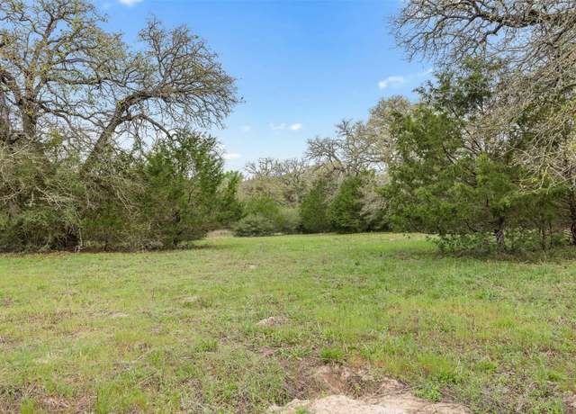 Property at Tract 6 Acreage Estates Pauline Ln, Caldwell, TX 77836