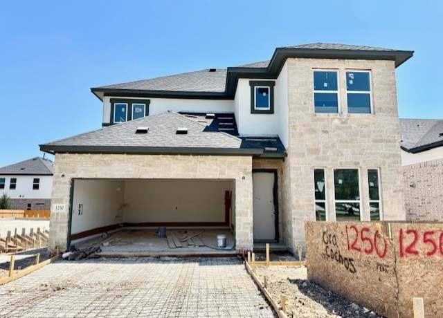 Property at 1250 N Roger Hanks Pkwy, Dripping Springs, TX 78620, 4 beds, 2.5 baths