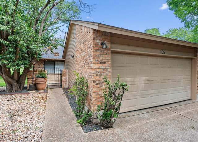 Property at 7211 Lakewood Dr Unit K135, Austin, TX 78750, 2 beds, 2 baths