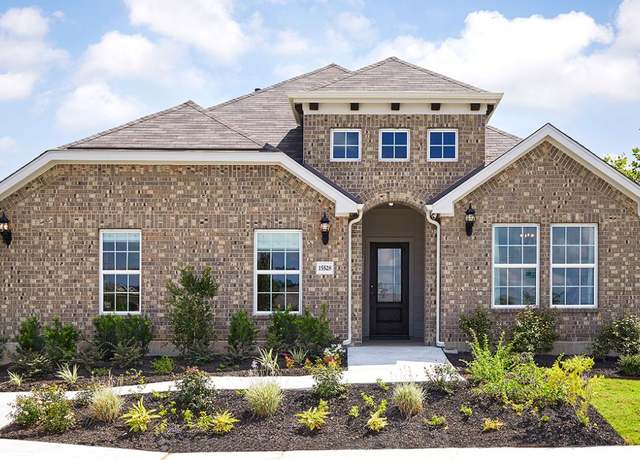 Property at 15528 Cottage Orchid Dr, Del Valle, TX 78617, 4 beds, 2 baths