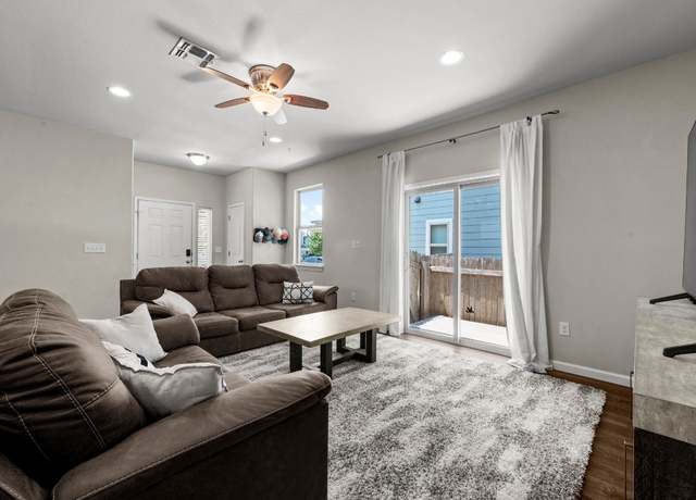 Property at 328 Triumph Rd, Buda, TX 78610, 3 beds, 2 baths